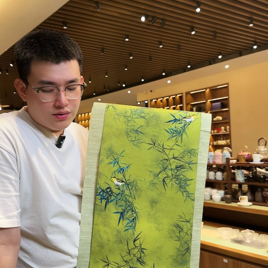 三米茶席茶席茶席