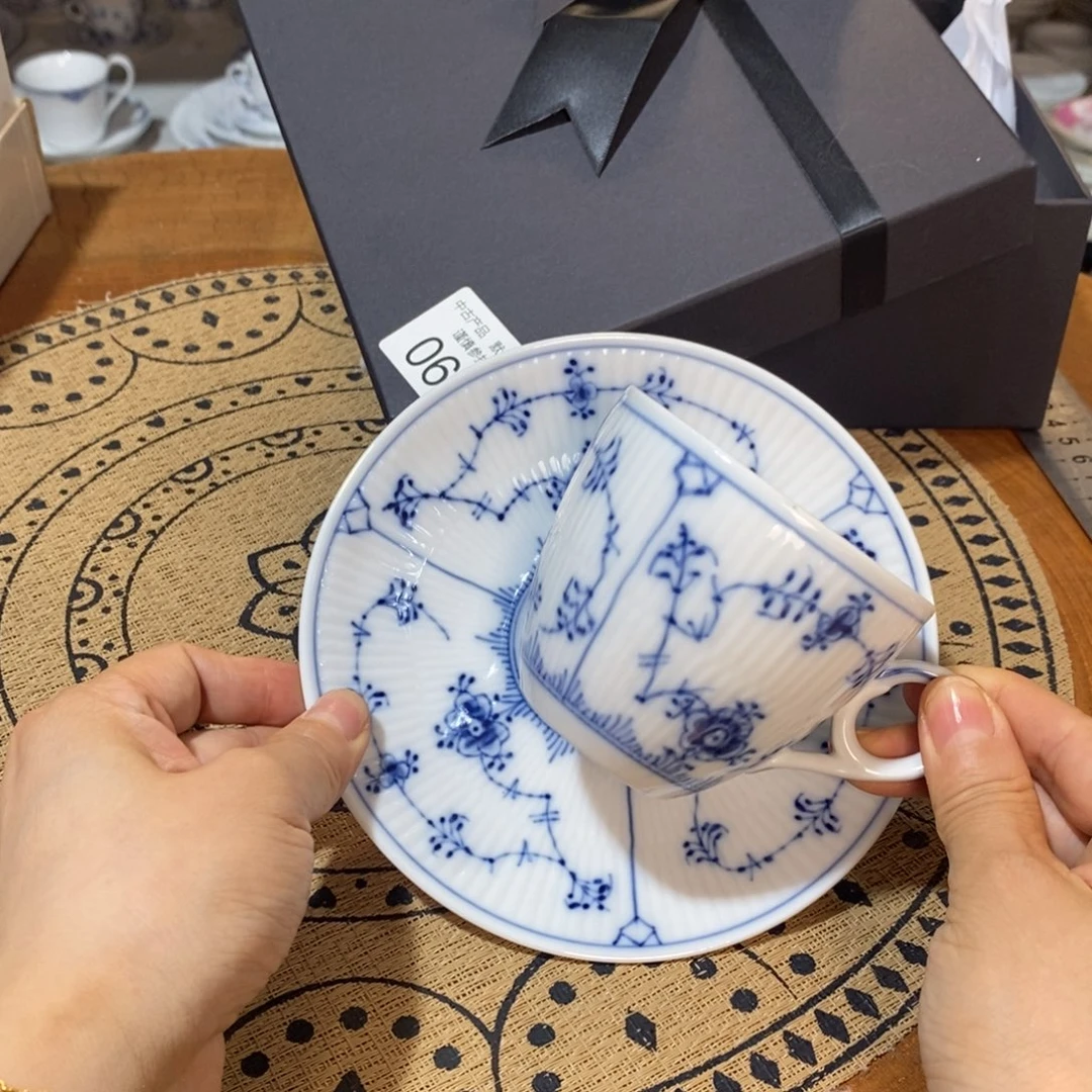 瓷器哈哈哈哈哈哈