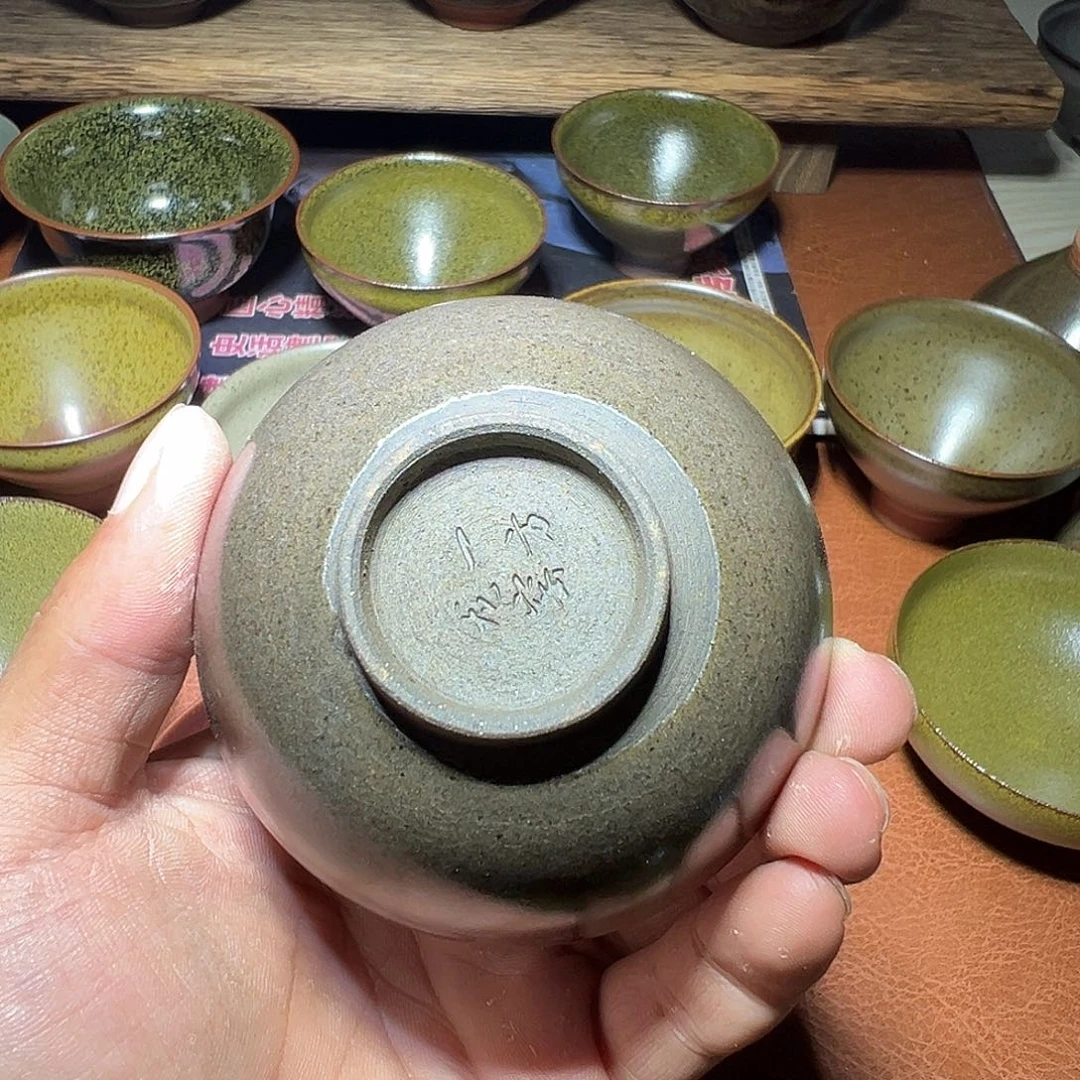 茶盏壹**。899889999