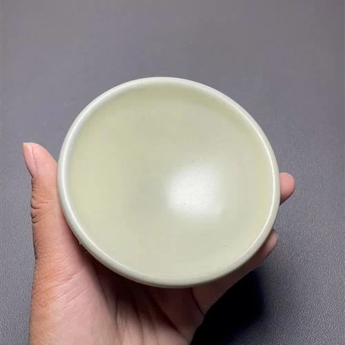 【闪购商品】茶盏-733............
