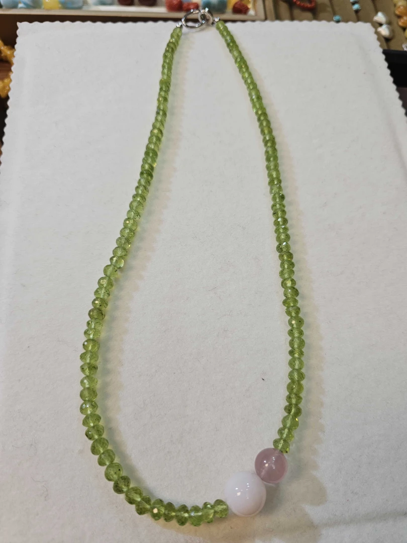 配珠diiy配件原创多样性发货（定制产品不支持七天无理由）