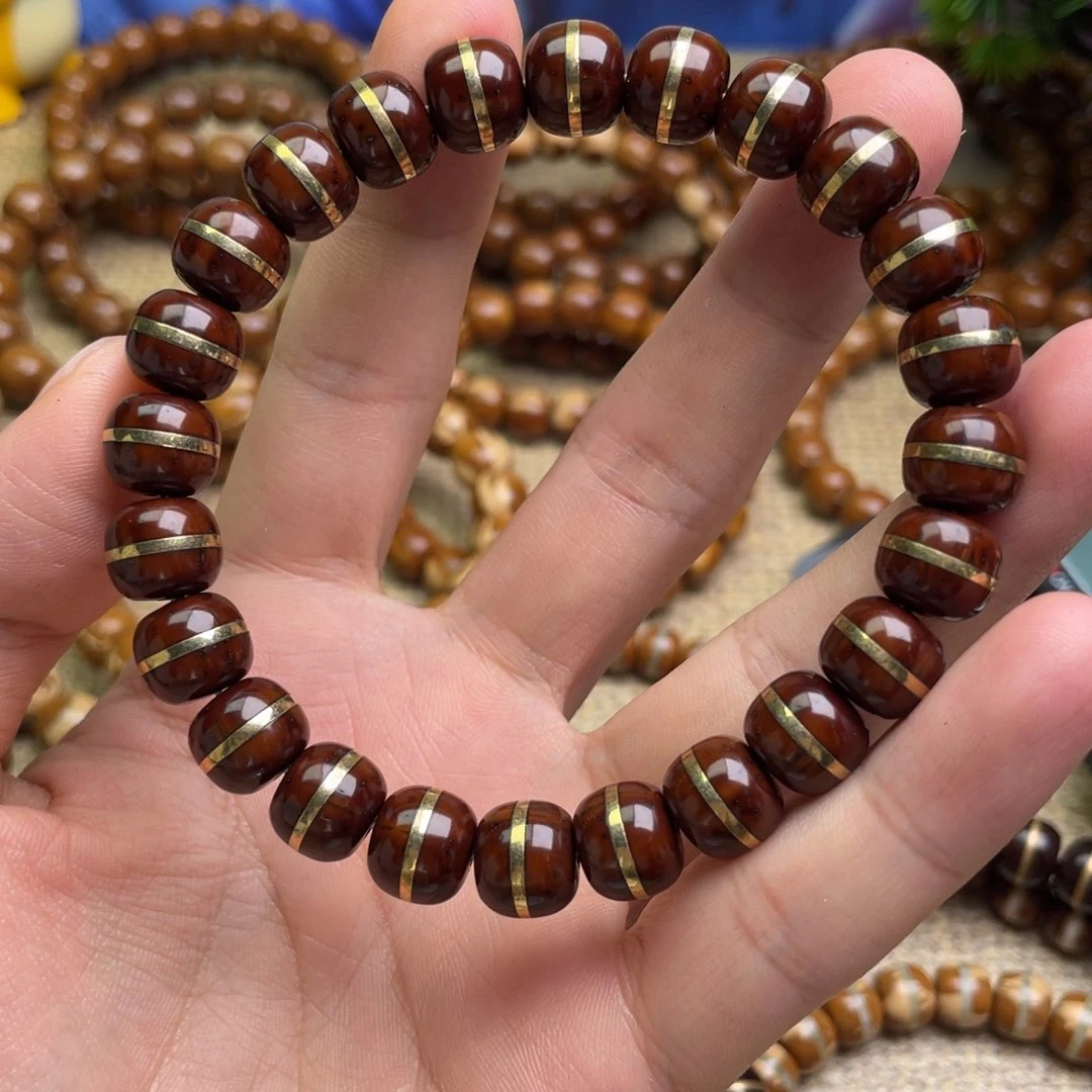 紫金鼠吊坠紫金鼠55