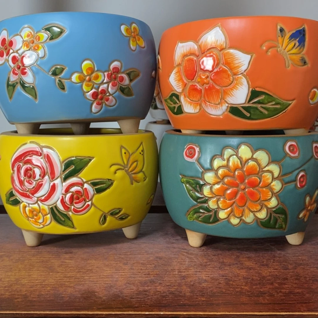 红陶满18包邮满18包邮