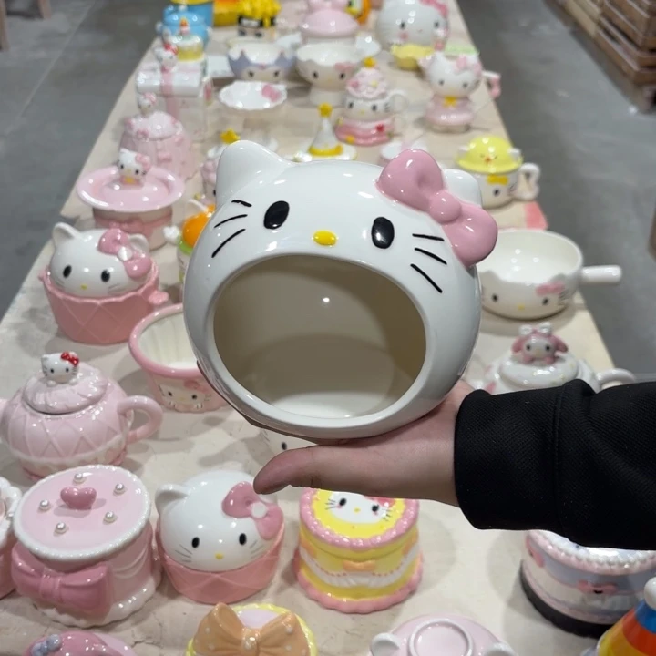 紫砂茶案我也想要这样一