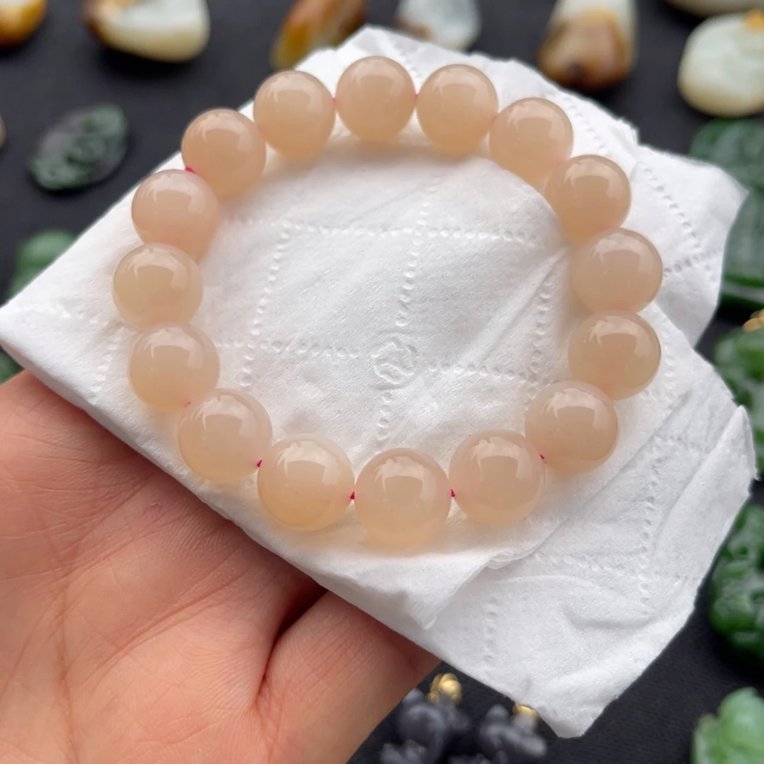 【闪购商品】和田玉未镶嵌珠宝奇石