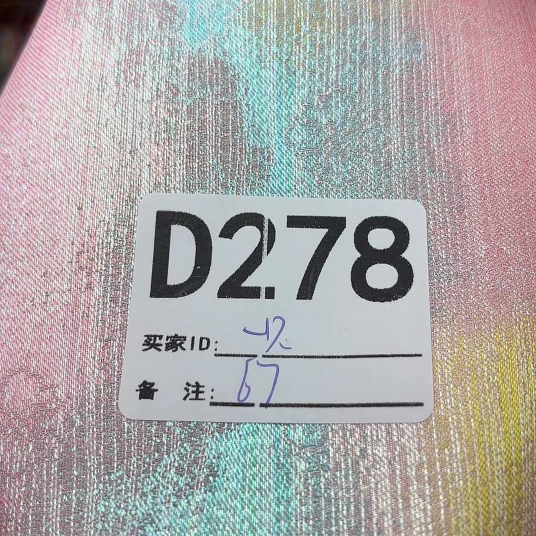 一****宋锦278””””””””””””