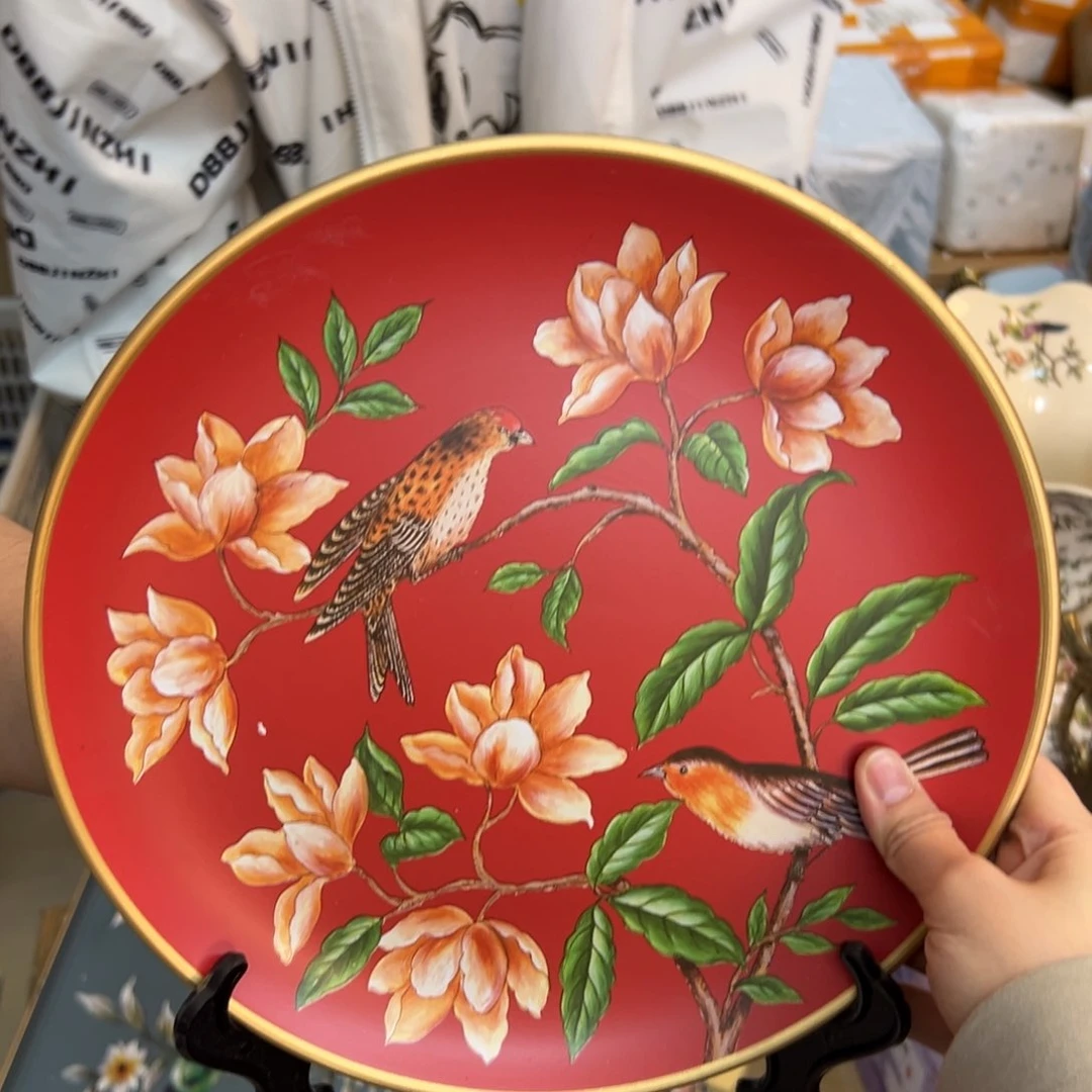 样品样品样品样品