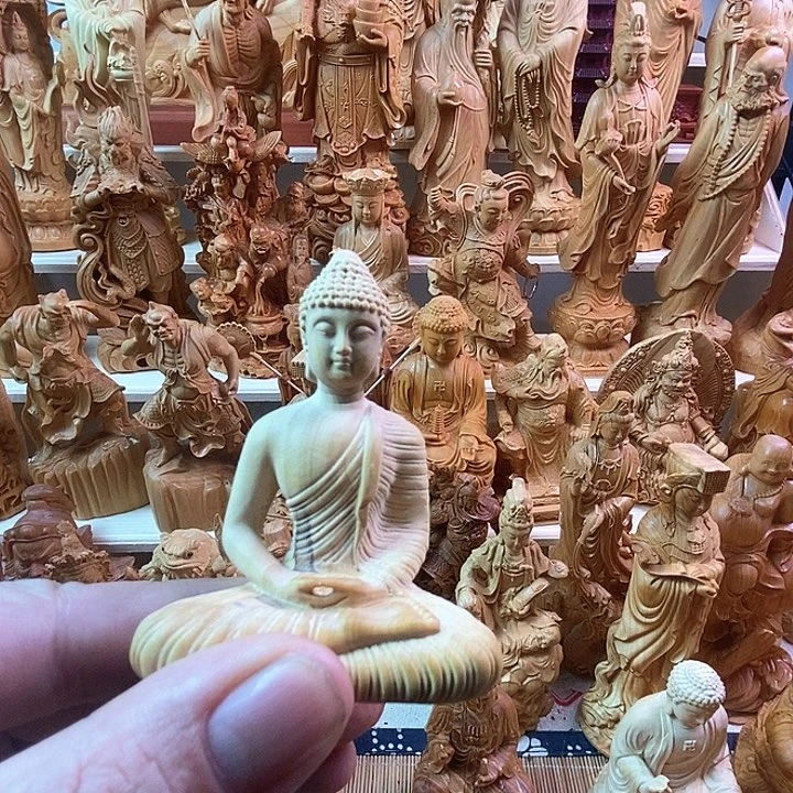 木平*原木原色一物一拍