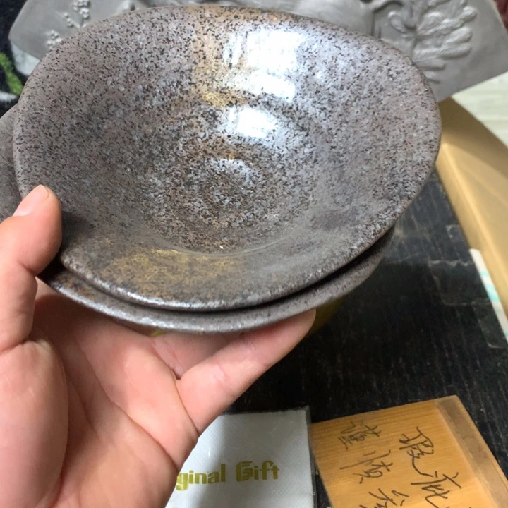 铁***客工艺品工艺品工艺品