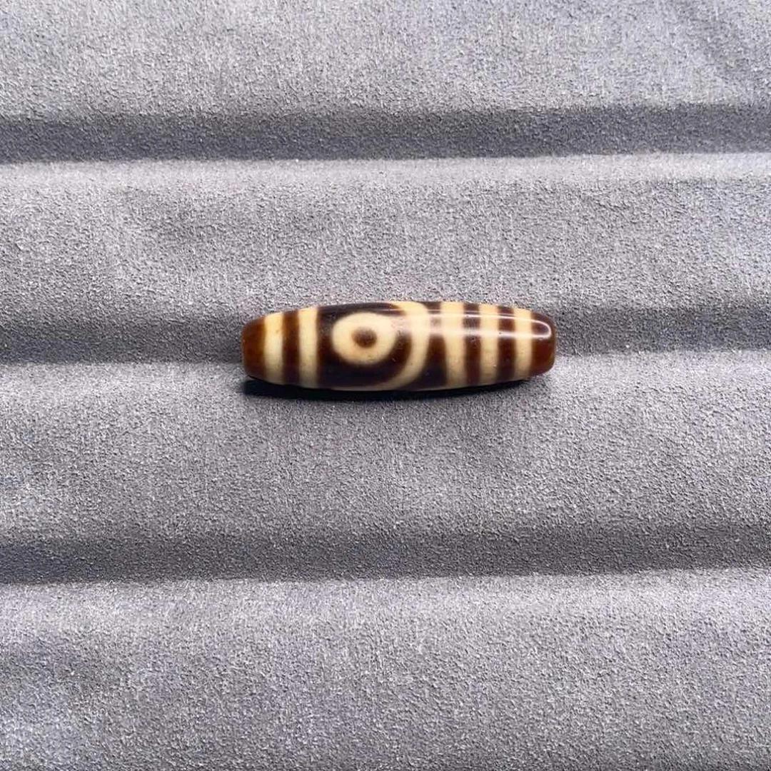 玛瑙/玉髓颈饰未镶嵌哦*@100395