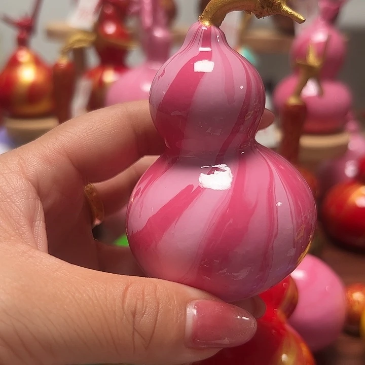 偏远地区不包邮微瑕