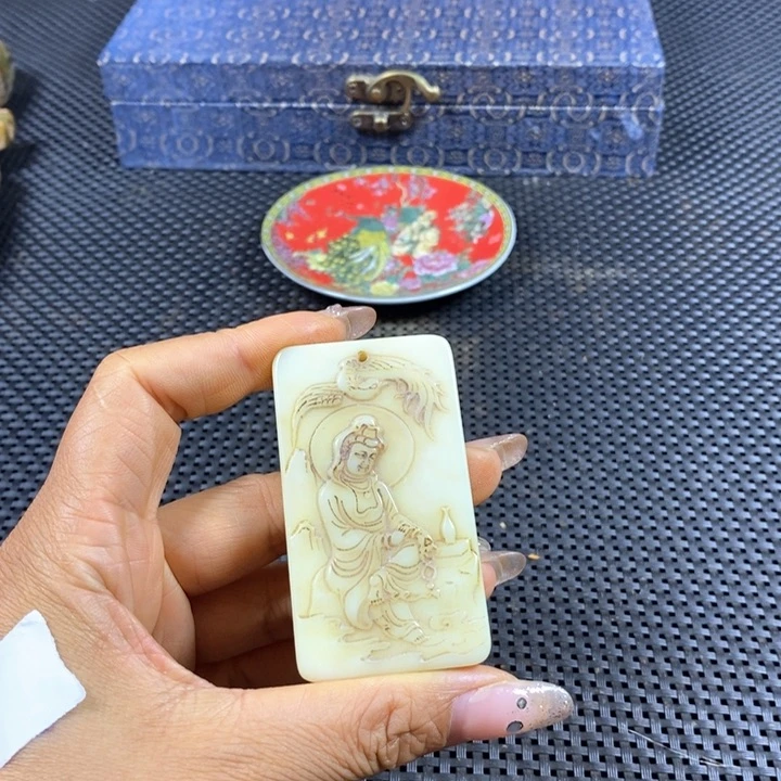 紫砂闪购链接一图一物