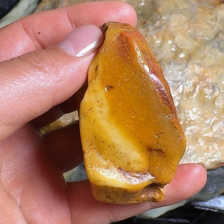 书***。寿山石寿山石的种类