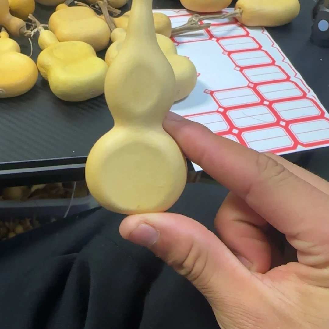 卜***星葫芦葫芦葫芦葫芦