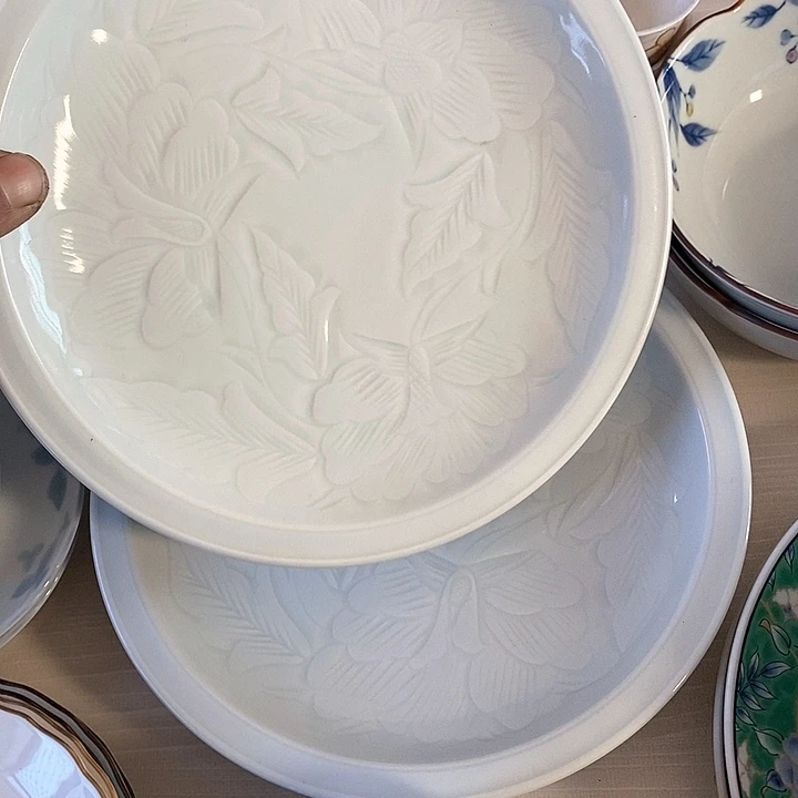 瓷片钢****妈谢谢您的支持