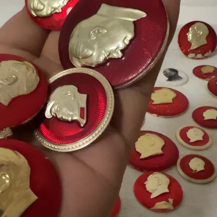 无***我无我链接专用定向