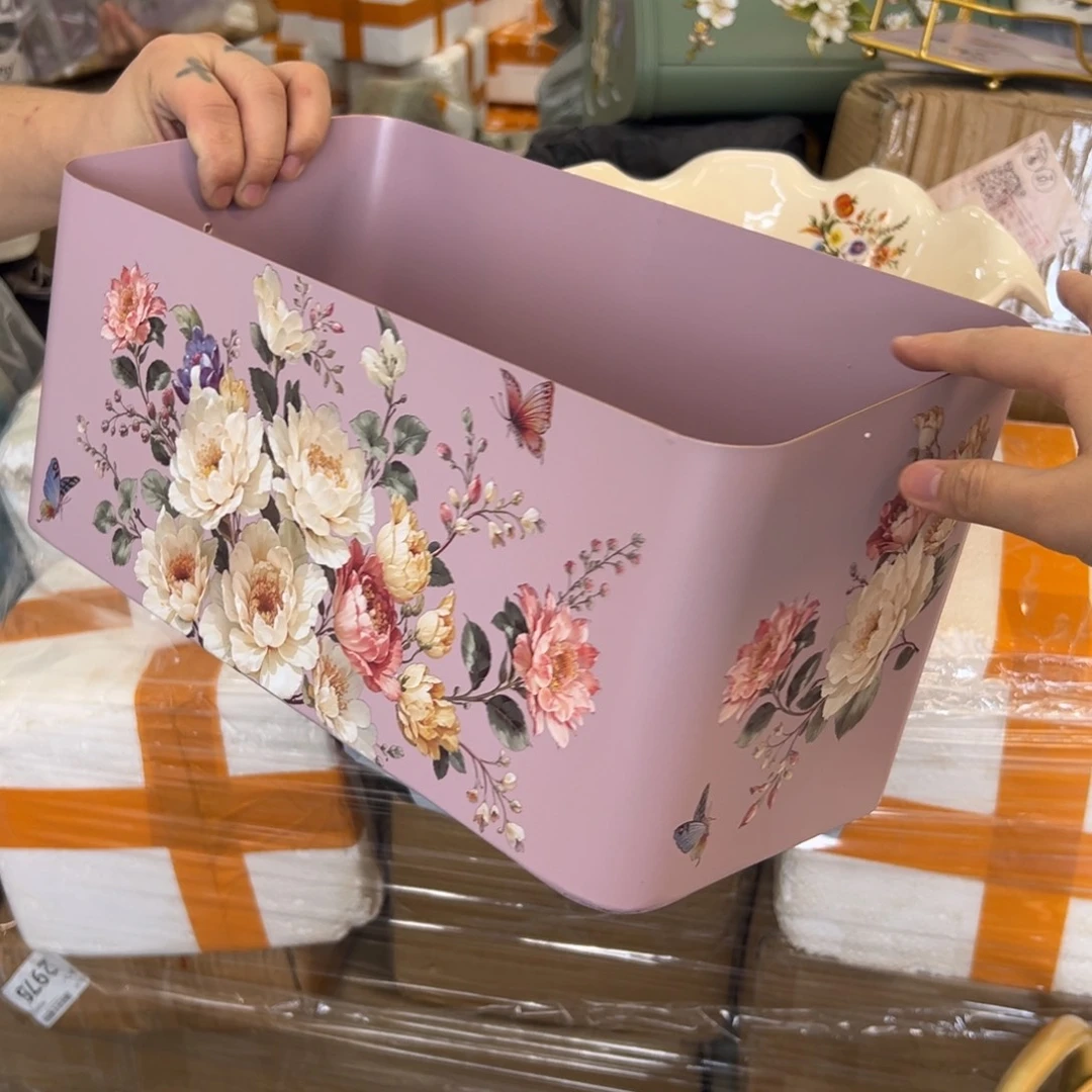 摆件摆件摆件摆件摆件