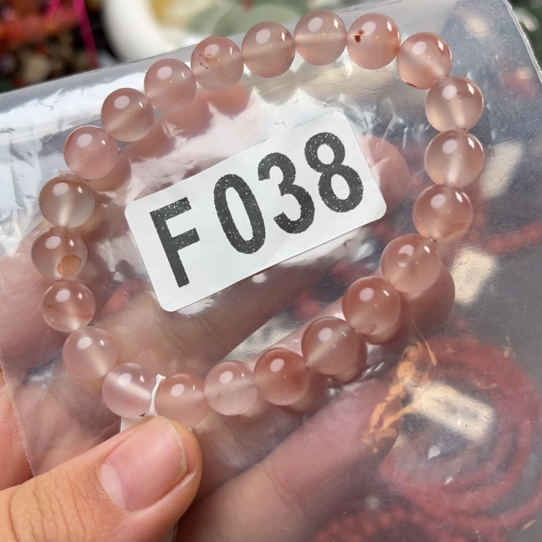 南红玛瑙未镶嵌珠宝奇石8*o