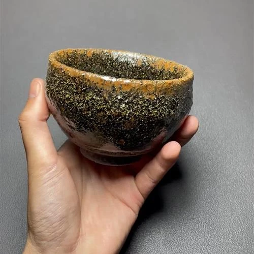 【闪购商品】茶盏-1073...........