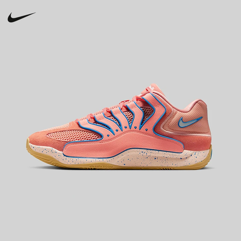 耐克（NIKE）2025秋男鞋子ZOOM HV1991-601