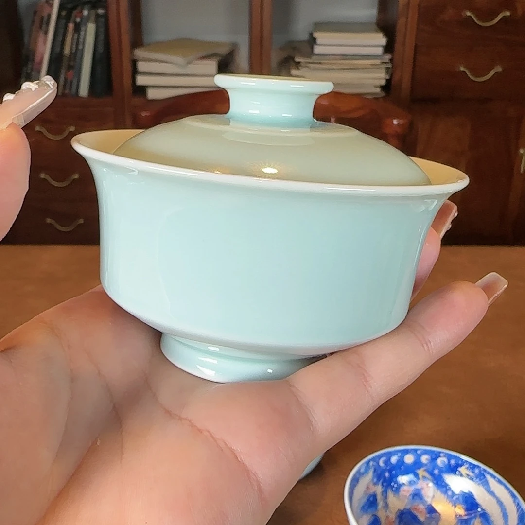 瓷片陶瓷陶瓷陶瓷陶瓷