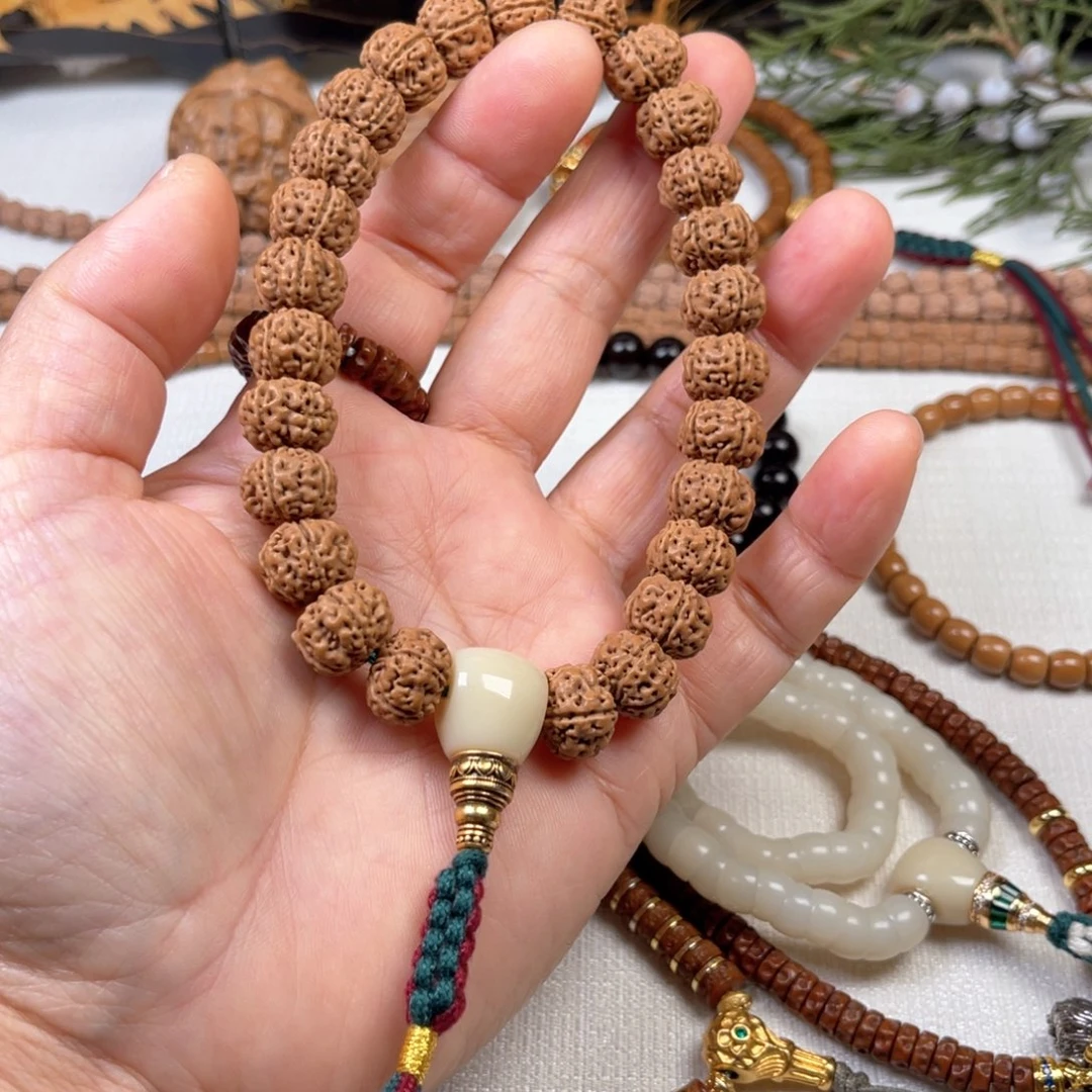 金刚菩提吊坠1345667788888