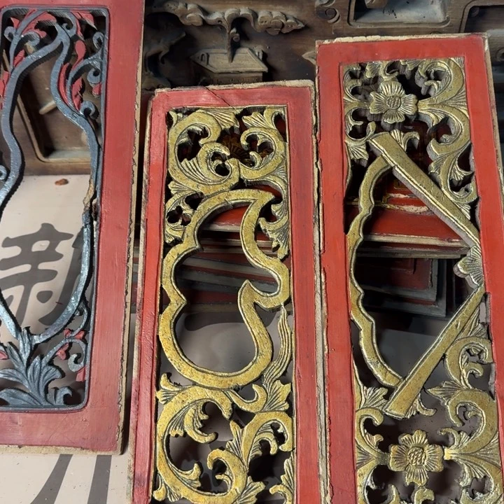 香榧木三*在干嘛，这就是