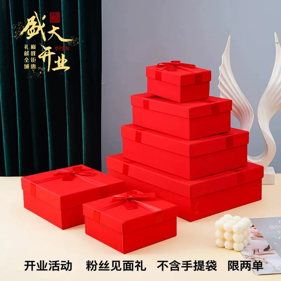 【見面禮】粉絲車友會專屬礼發貨 （限两單）牀‌品精选套件