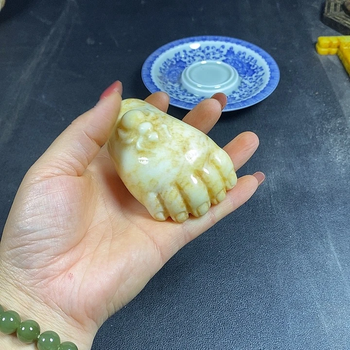 闪购链接一图一物