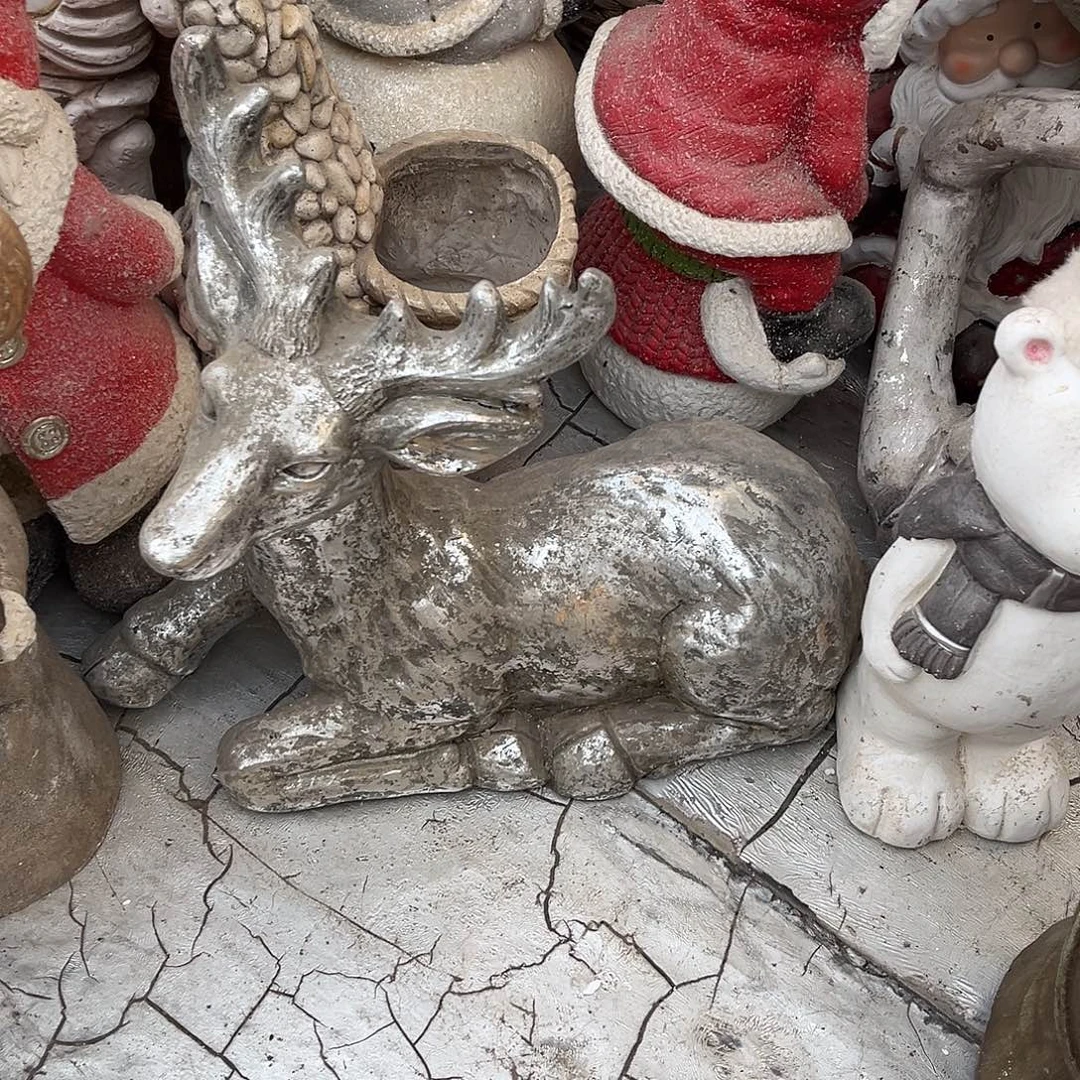 陶瓷摆件摆件摆件摆件