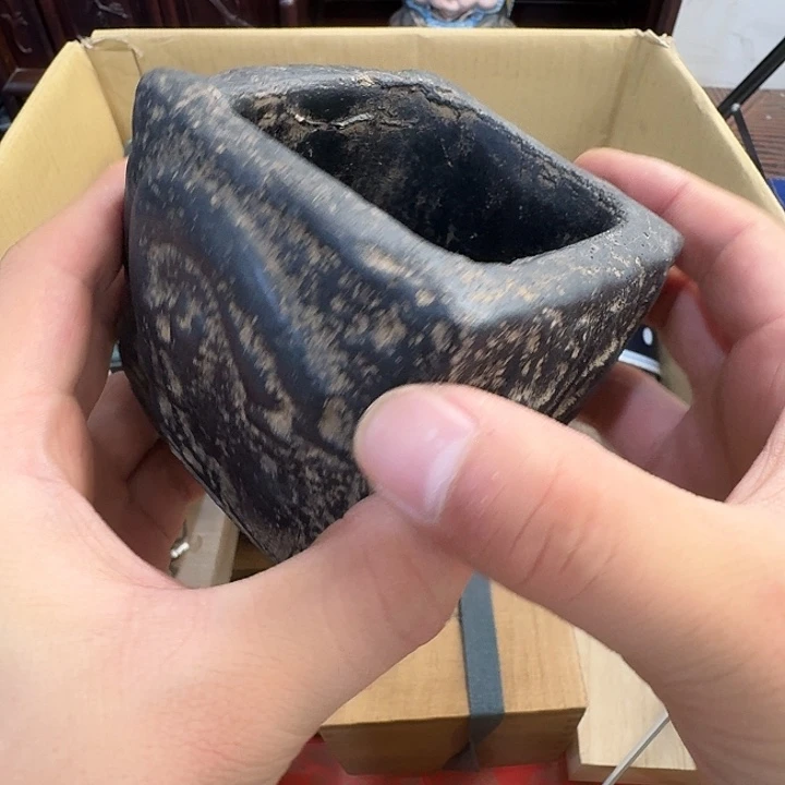 陶瓷手串，多样发一