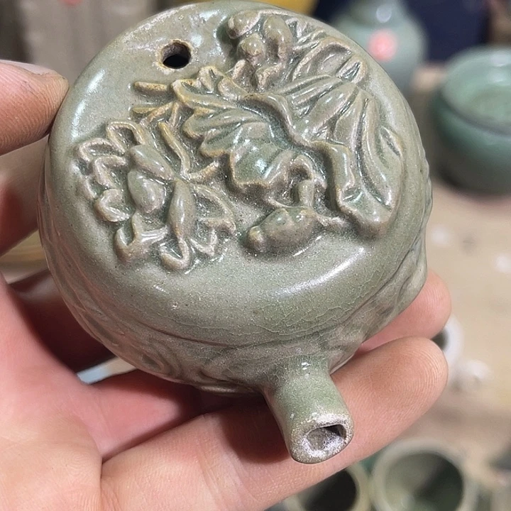 品***。瓷片瓷器。。。。瓷器