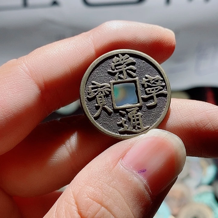 乄***杺小陈小陈  手机挂件工艺品  068