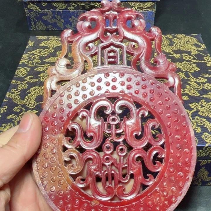 底槽青走官方连接支持七天无理由。