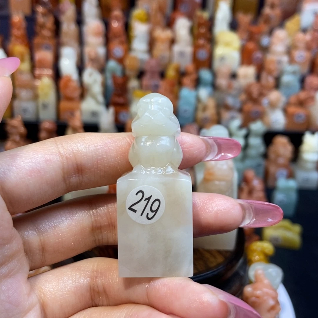 Q***钱老挝石66666666666666