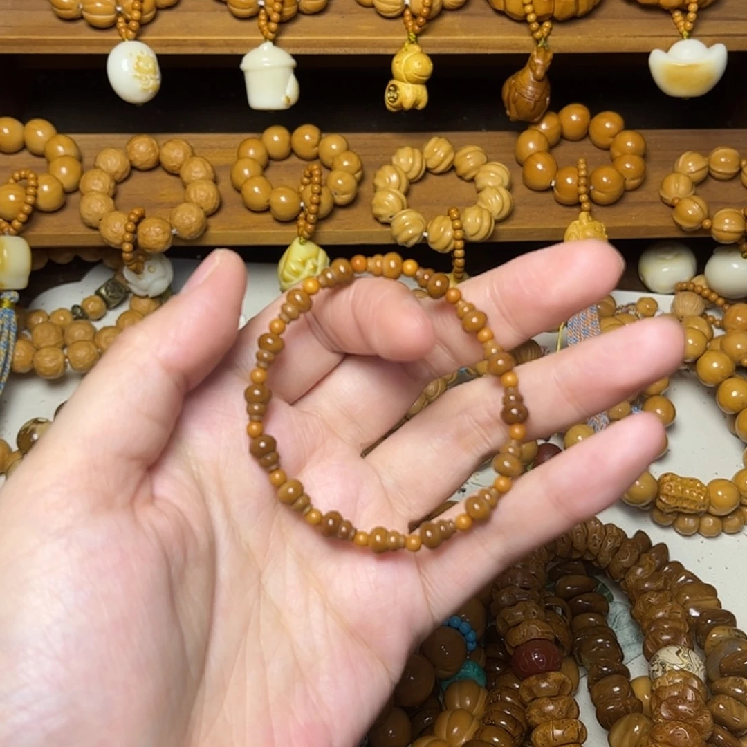 木质非金属天然猴头