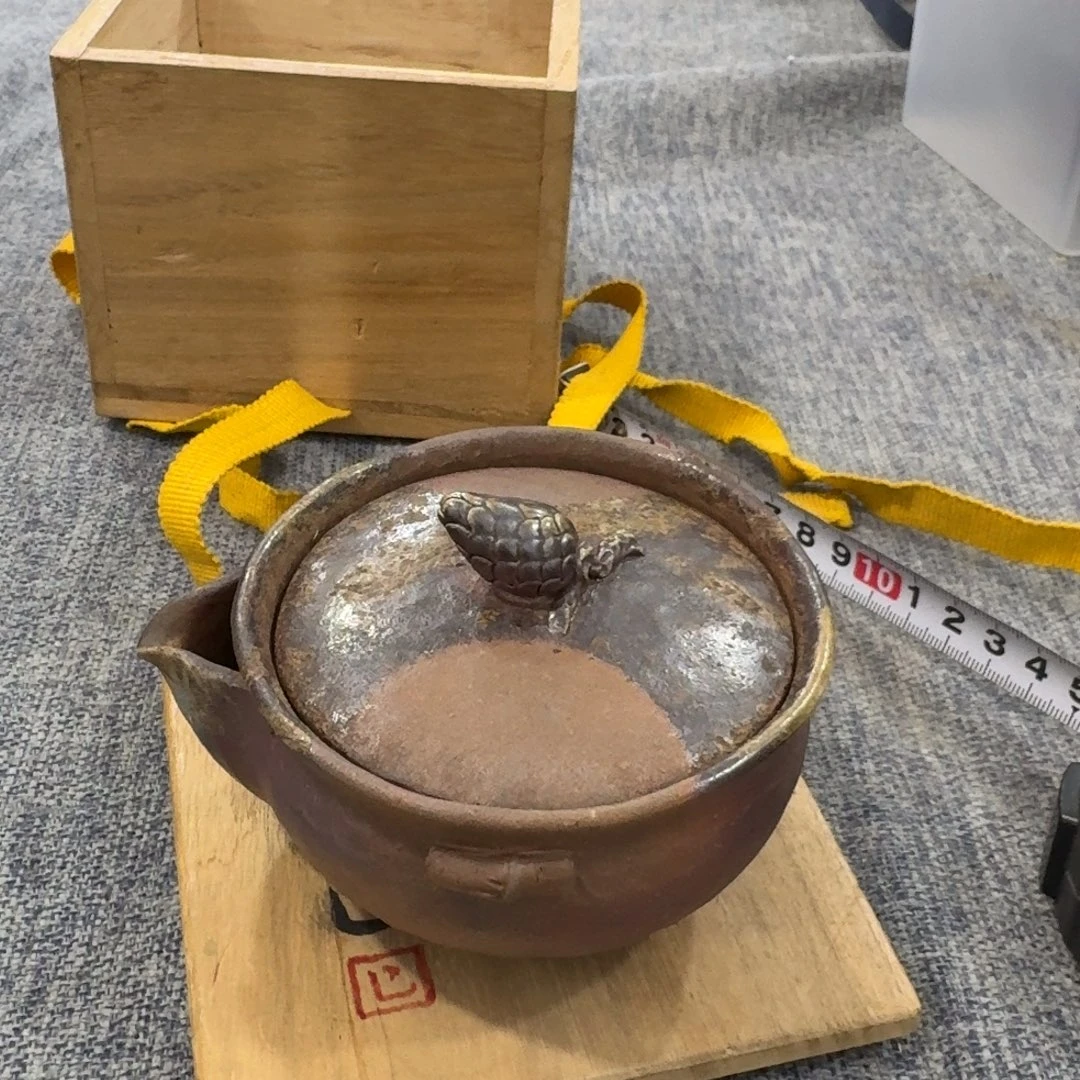 非常美丽漂亮的物品