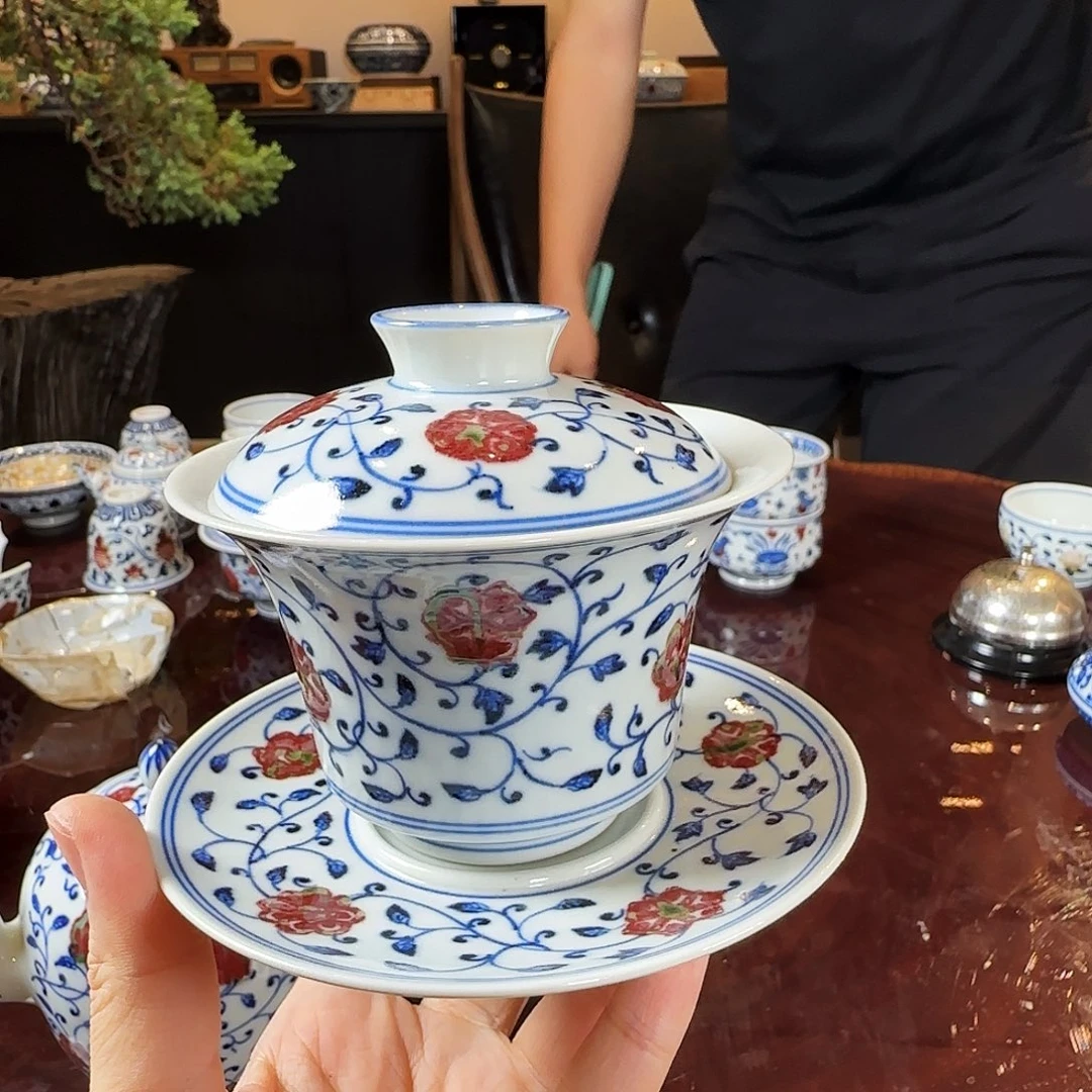 陶瓷陶瓷陶瓷陶瓷陶瓷