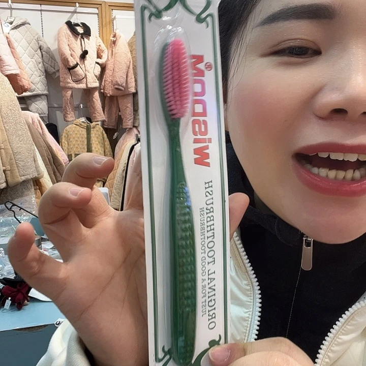 七月份的时候我两个