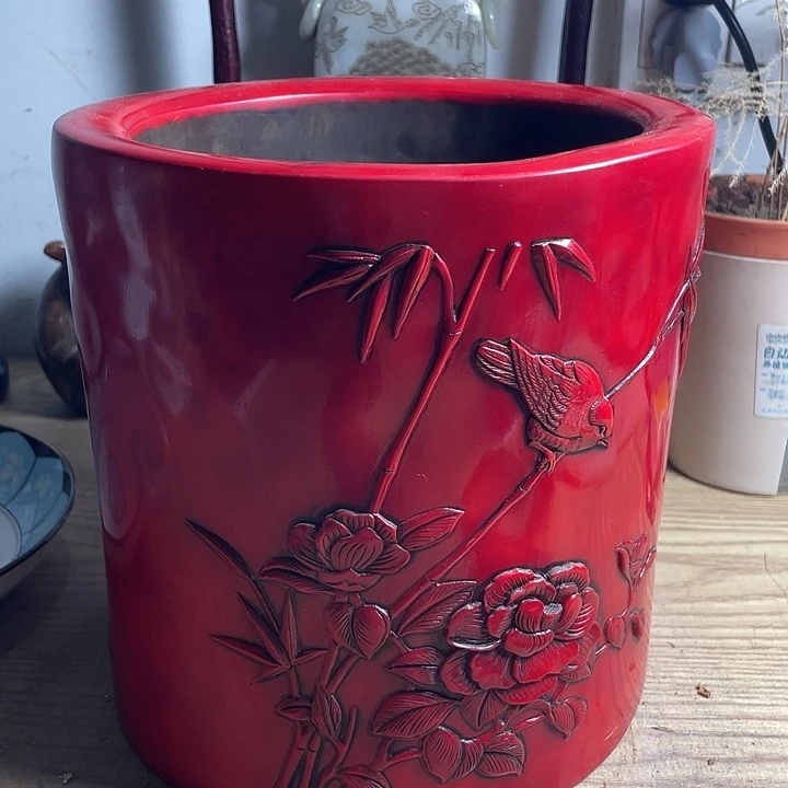 闪购实时直播画面1