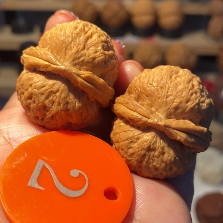 13号铁锤妹妹37尺寸