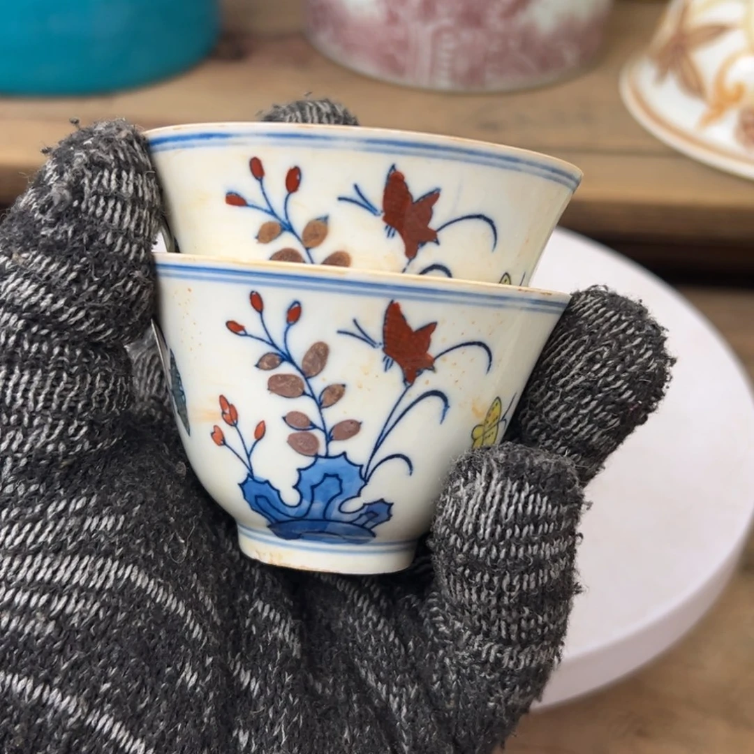 摆件工艺品摆件摆件