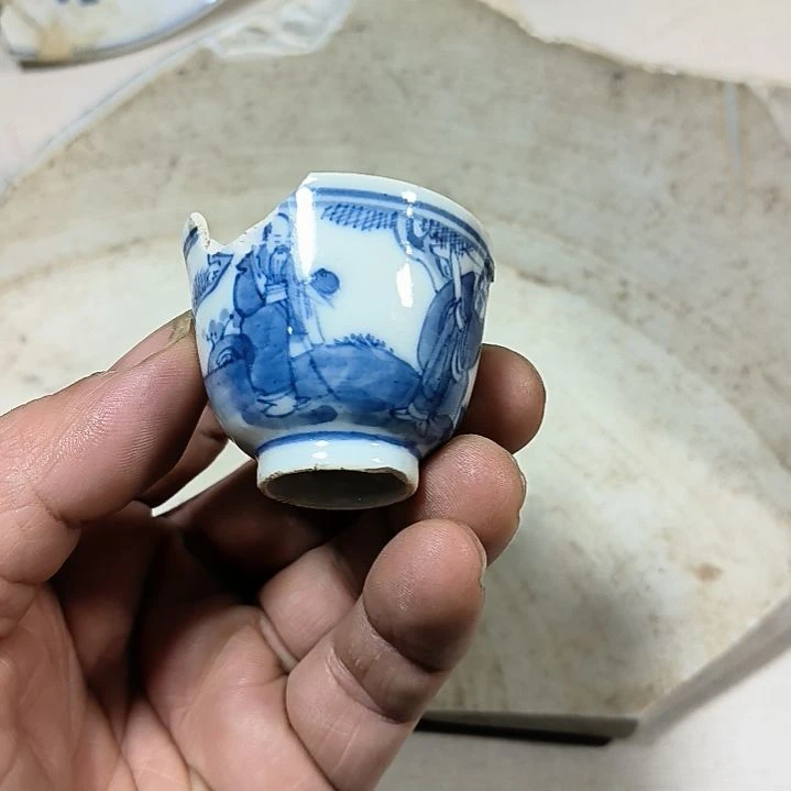 瓷片瓷片瓷片瓷片瓷片瓷片