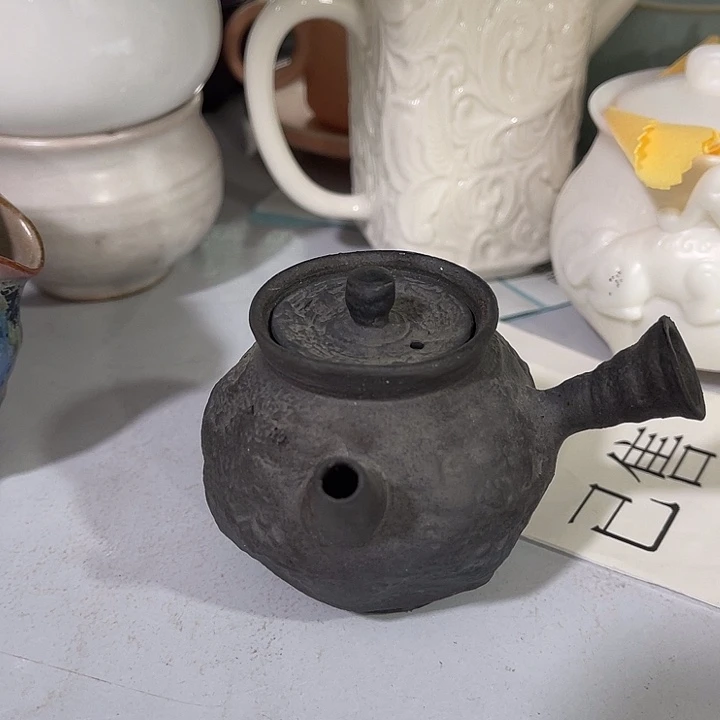 福利待遇多多哦哦哦