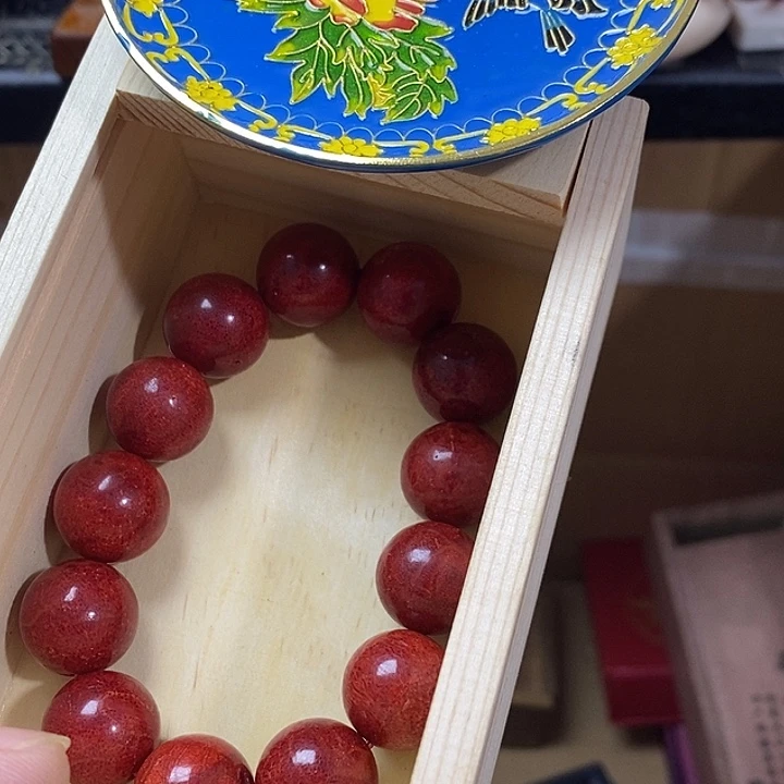 石***玉琉璃手工艺品111111111111