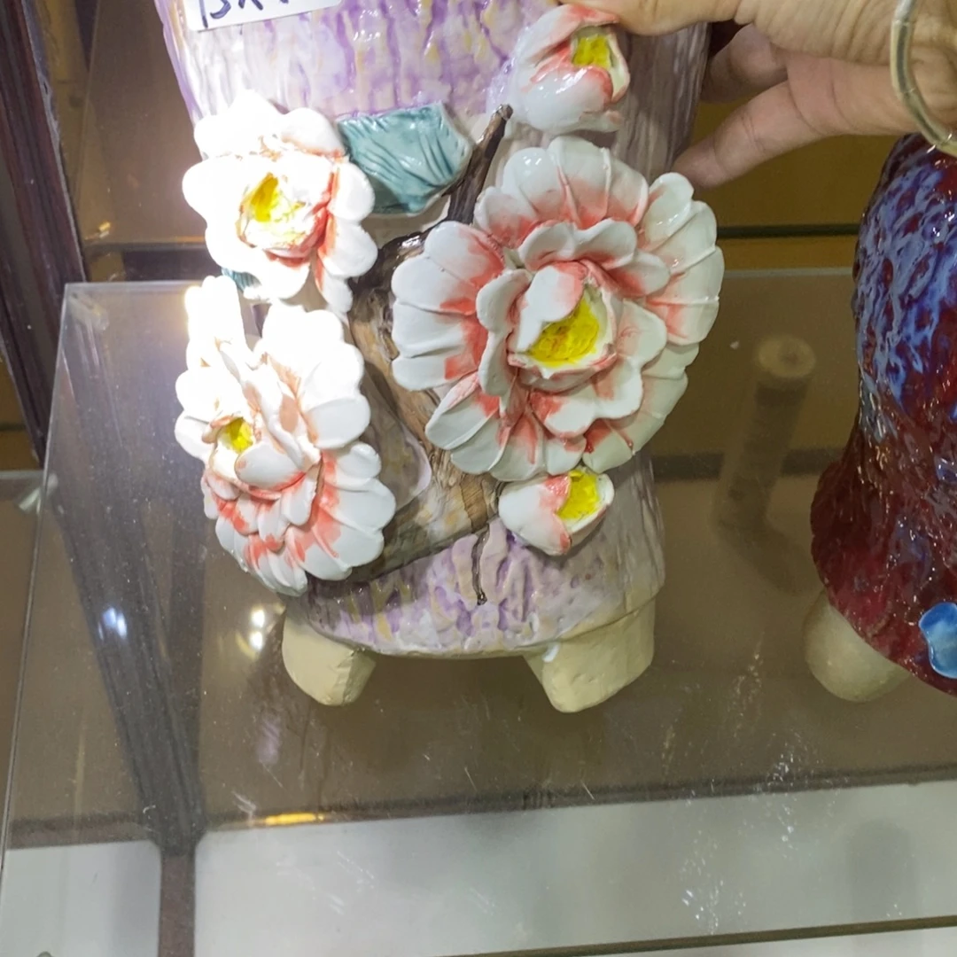 拍满18.8包邮发货