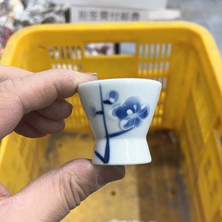 38包邮，盘子，碗，杯子，茶壶，默认瑕疵