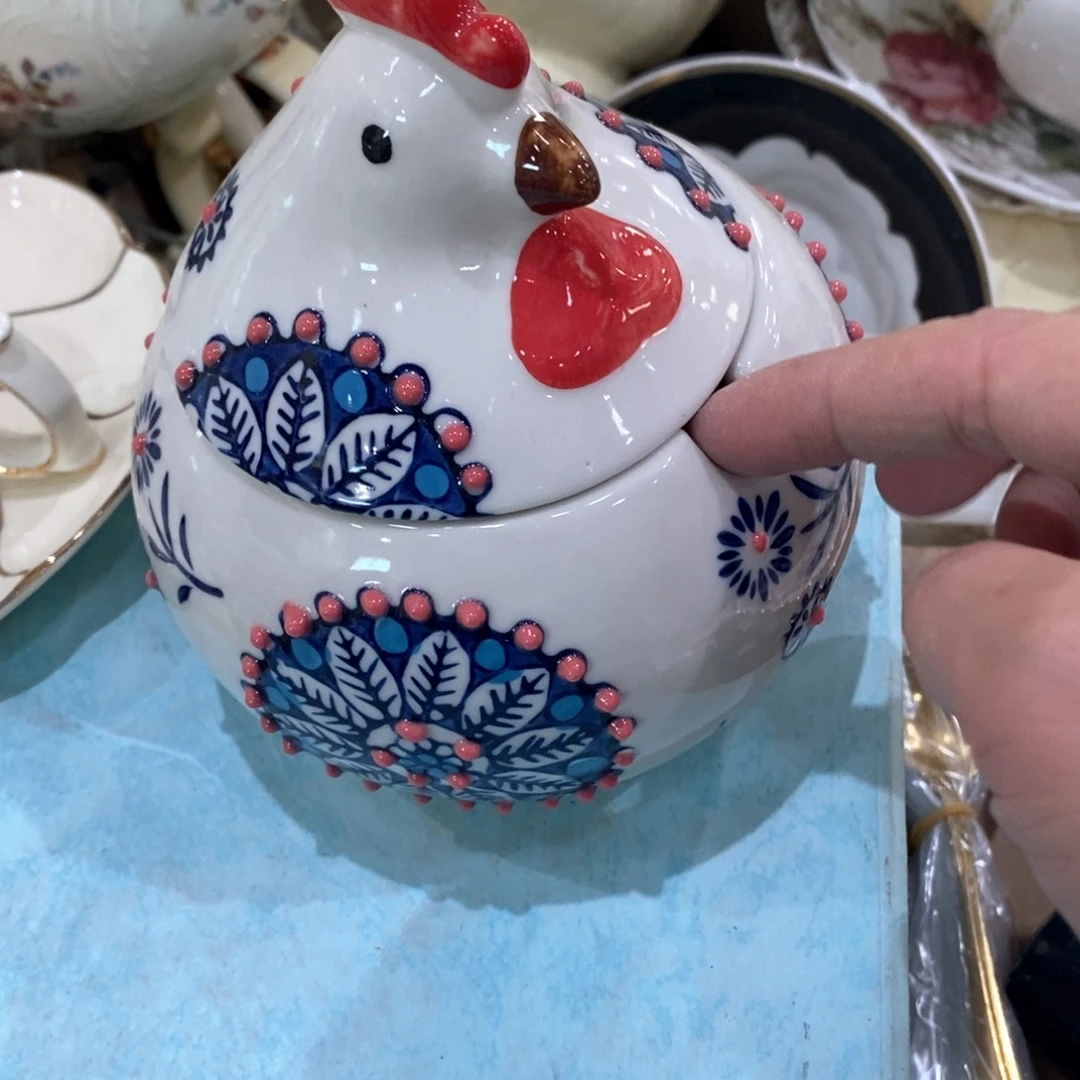 瓷1套加勺11111111111111111111