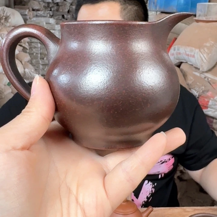 茶壶紫砂888888888888888