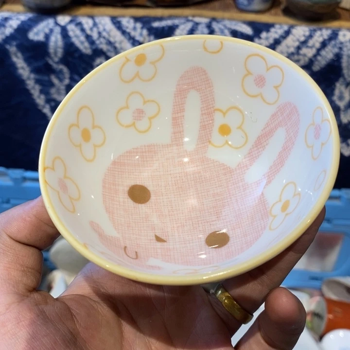 瓷片木**九瓷器瓷器瓷器